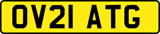 OV21ATG