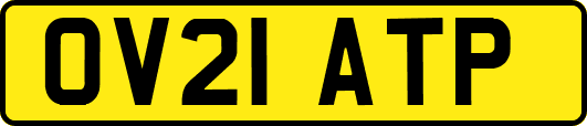 OV21ATP