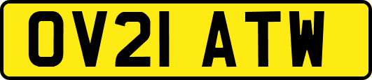 OV21ATW