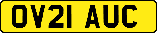 OV21AUC