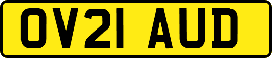 OV21AUD