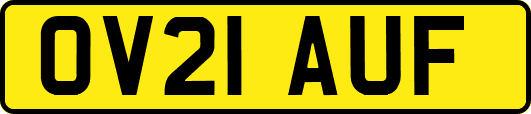 OV21AUF