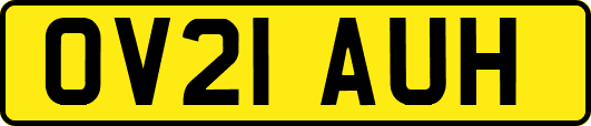 OV21AUH