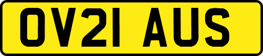 OV21AUS