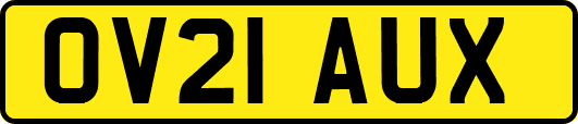 OV21AUX