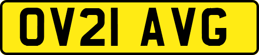 OV21AVG