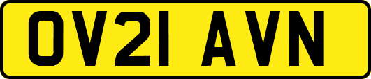 OV21AVN