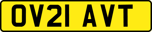 OV21AVT