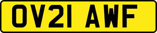 OV21AWF