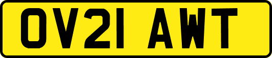 OV21AWT