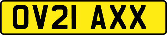 OV21AXX