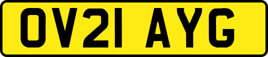 OV21AYG