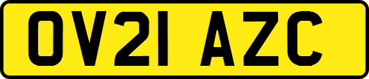 OV21AZC