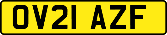 OV21AZF