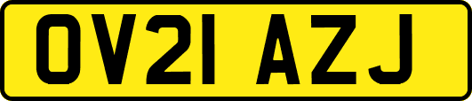 OV21AZJ