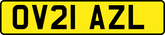 OV21AZL