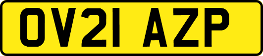 OV21AZP