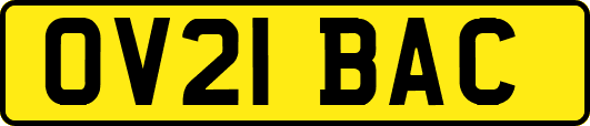 OV21BAC