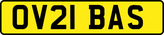 OV21BAS