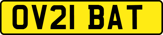 OV21BAT