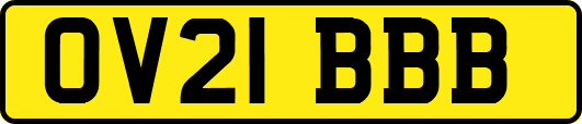 OV21BBB