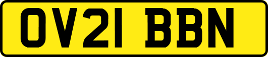 OV21BBN