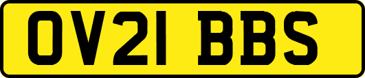 OV21BBS