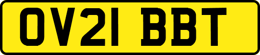 OV21BBT