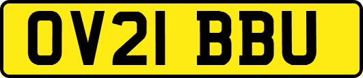 OV21BBU