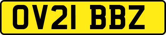 OV21BBZ