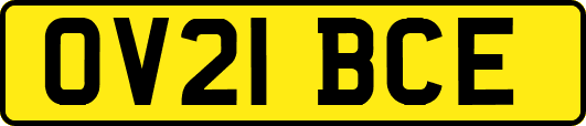 OV21BCE