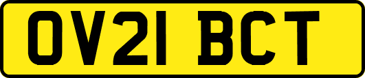 OV21BCT