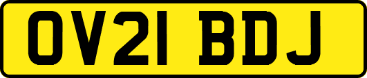 OV21BDJ