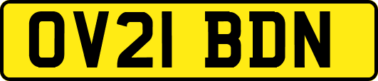 OV21BDN