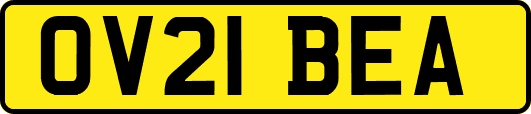 OV21BEA