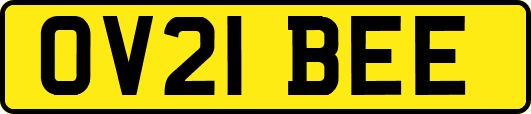 OV21BEE