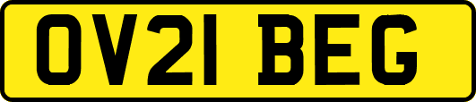 OV21BEG
