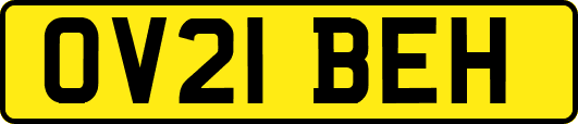 OV21BEH
