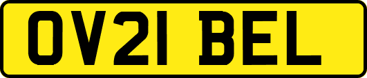 OV21BEL