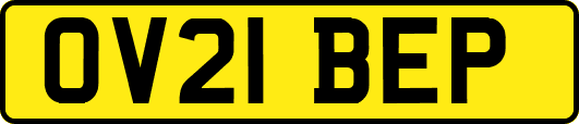 OV21BEP