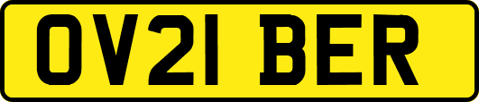 OV21BER