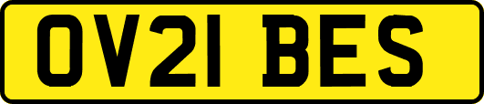 OV21BES