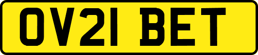 OV21BET