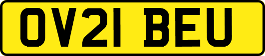 OV21BEU