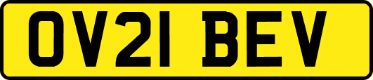 OV21BEV
