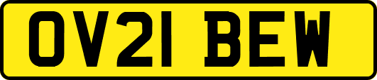 OV21BEW