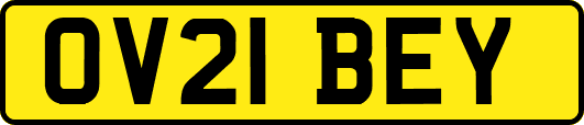OV21BEY