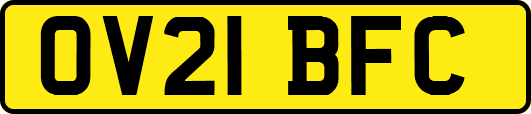 OV21BFC