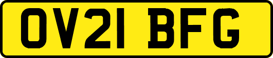 OV21BFG