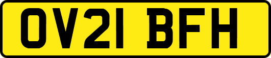 OV21BFH